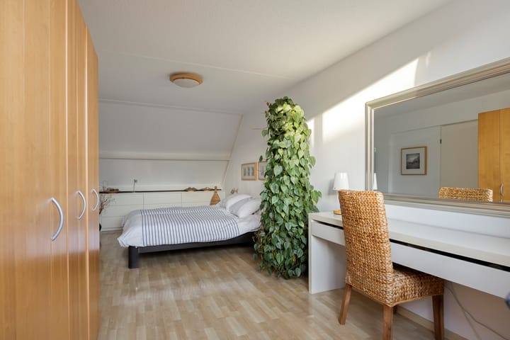 Foto 33 van Nijenstein 23