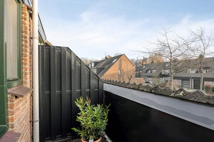 Foto 34 van Nijenstein 23