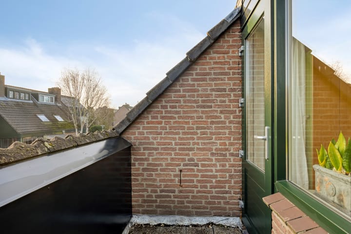 Foto 35 van Nijenstein 23