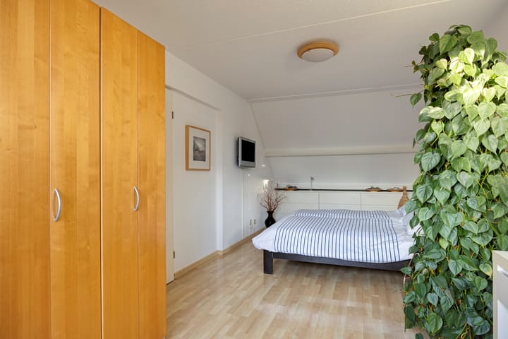 Foto 36 van Nijenstein 23