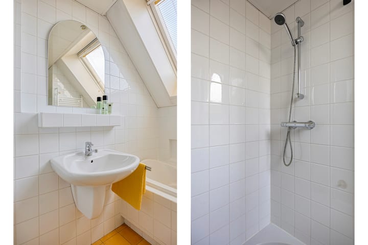 Foto 37 van Nijenstein 23