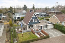 Afbeelding van Kastanjestraat 3 - Tweede foto