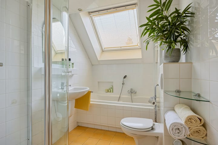 Foto 38 van Nijenstein 23