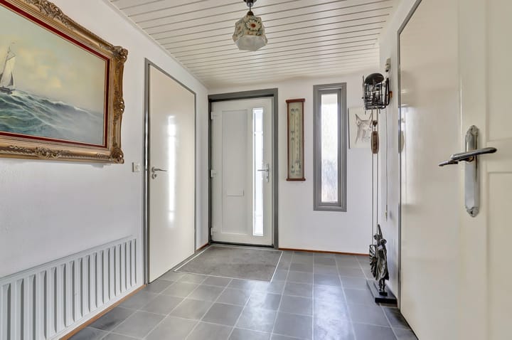 Foto 4 van Kastanjestraat 3