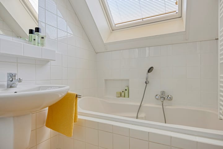 Foto 39 van Nijenstein 23