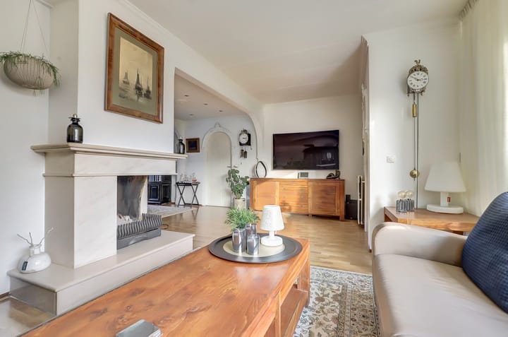 Photo 6 of Kastanjestraat 3