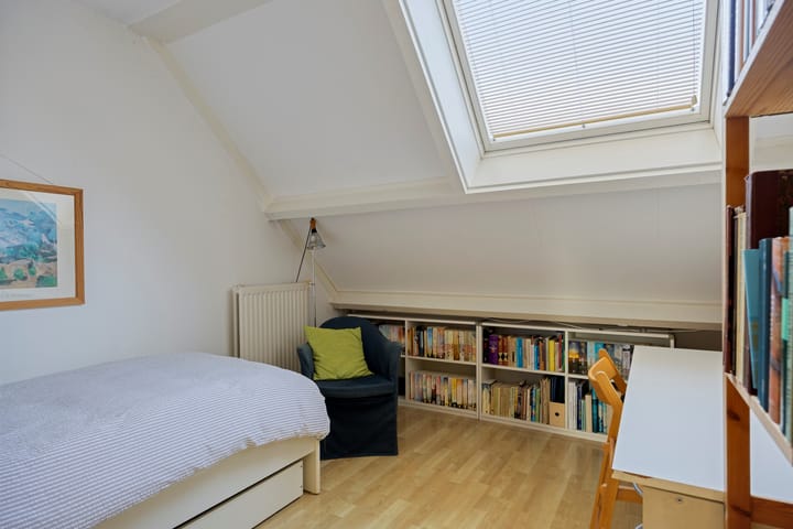 Foto 40 van Nijenstein 23