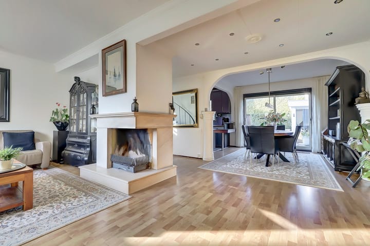 Photo 7 of Kastanjestraat 3