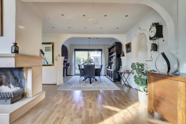 Photo 8 of Kastanjestraat 3