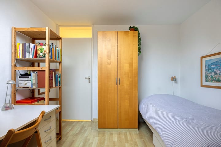 Foto 41 van Nijenstein 23