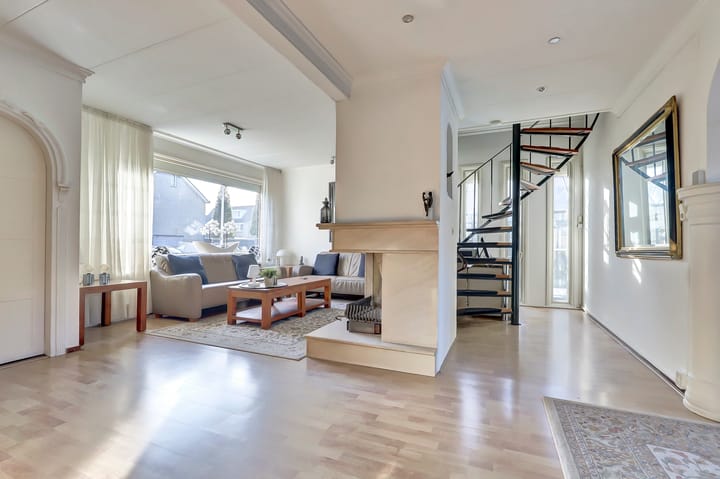 Photo 9 of Kastanjestraat 3