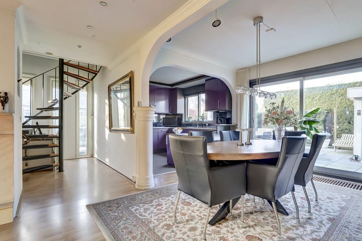 Photo 10 of Kastanjestraat 3