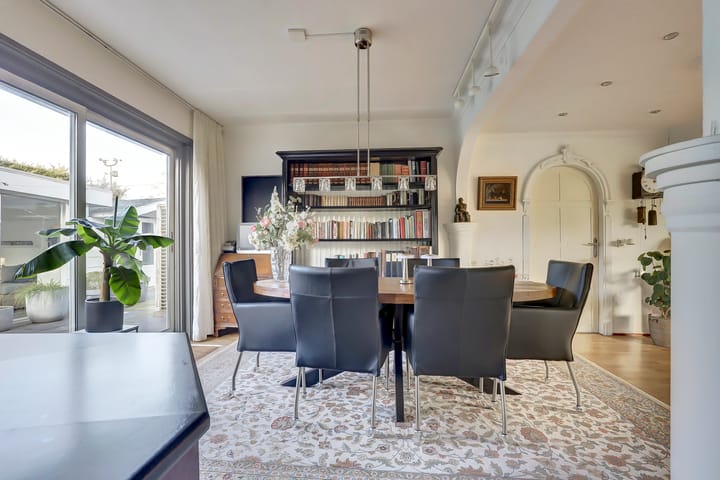 Photo 11 of Kastanjestraat 3