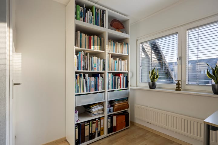 Foto 43 van Nijenstein 23