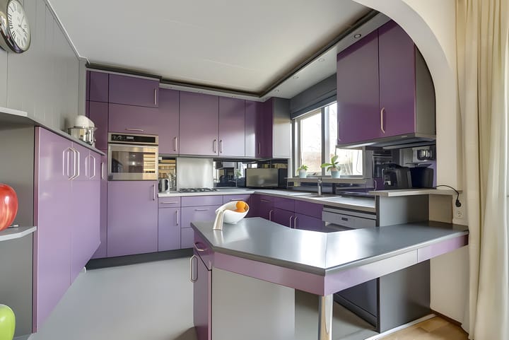 Photo 12 of Kastanjestraat 3