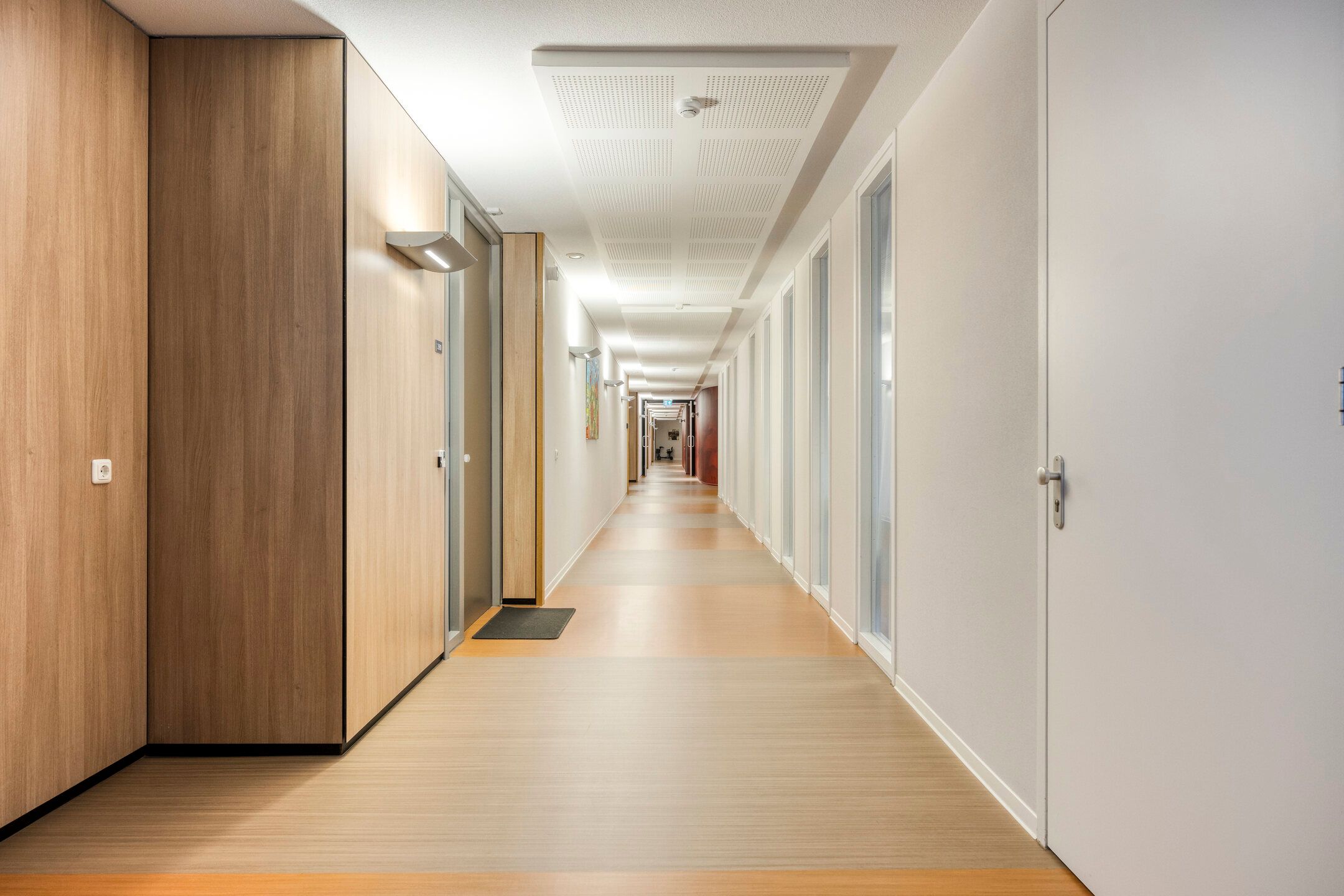 Foto 9 van Koninginnedijk 192