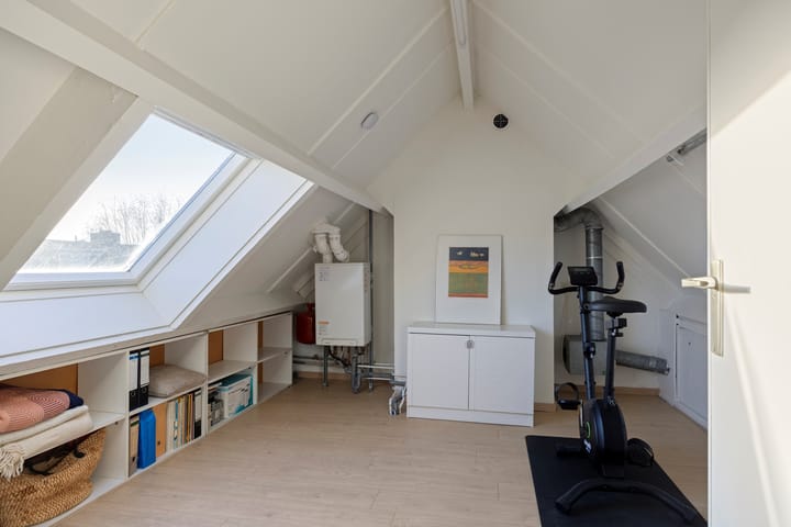 Foto 44 van Nijenstein 23