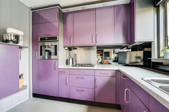 Photo 13 of Kastanjestraat 3