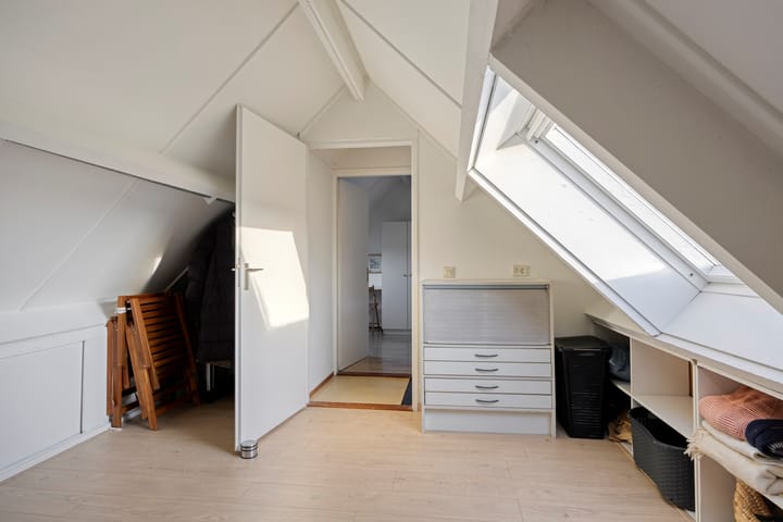 Foto 45 van Nijenstein 23