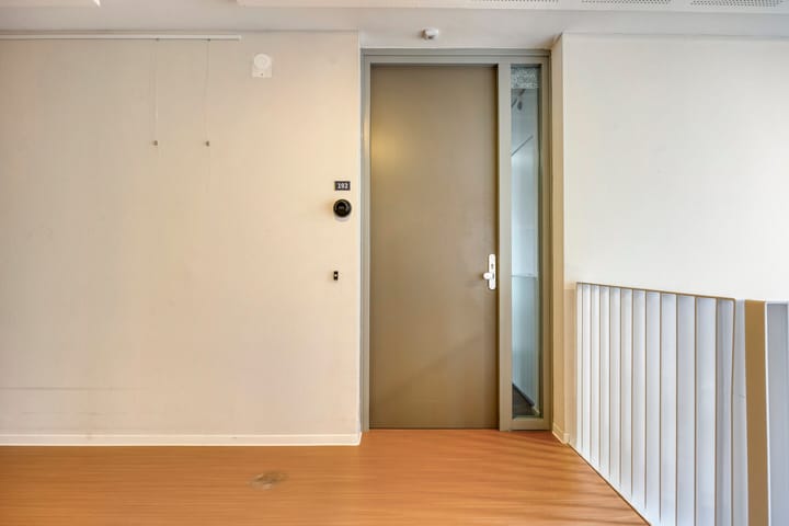 Photo 10 of Koninginnedijk 192