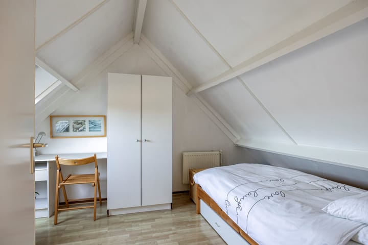 Foto 46 van Nijenstein 23