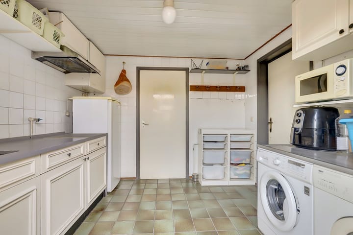 Photo 16 of Kastanjestraat 3