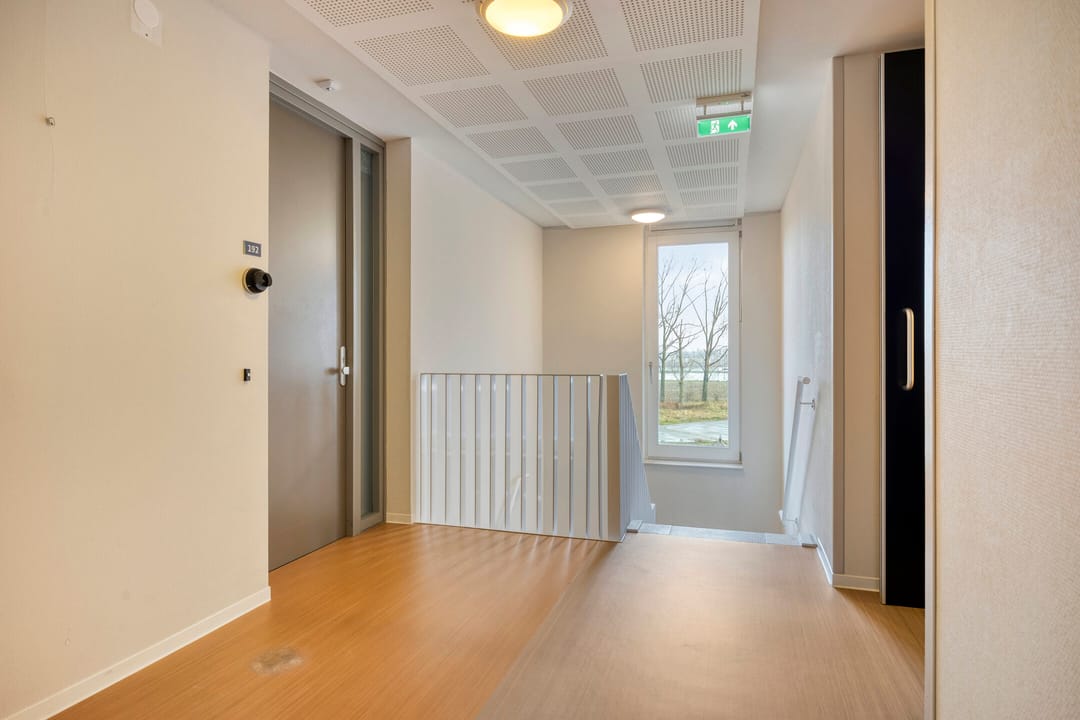 Foto 11 van Koninginnedijk 192