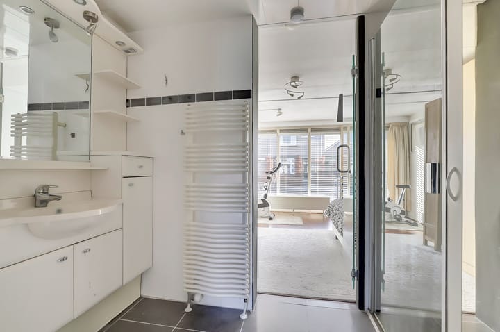 Photo 17 of Kastanjestraat 3