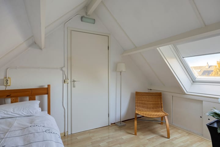 Foto 47 van Nijenstein 23