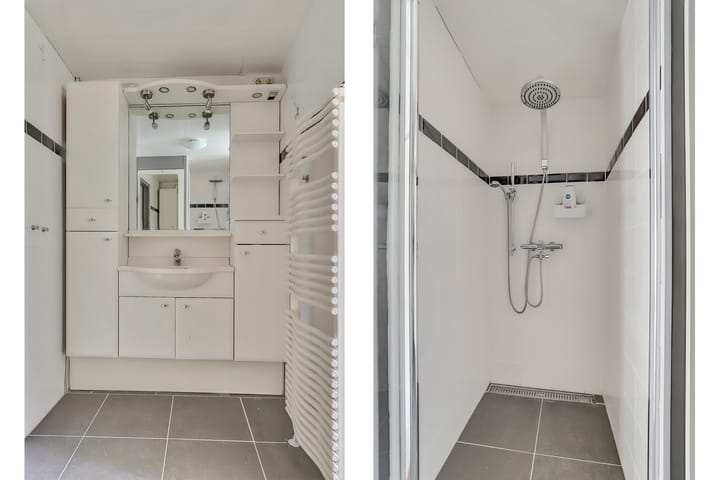 Photo 18 of Kastanjestraat 3