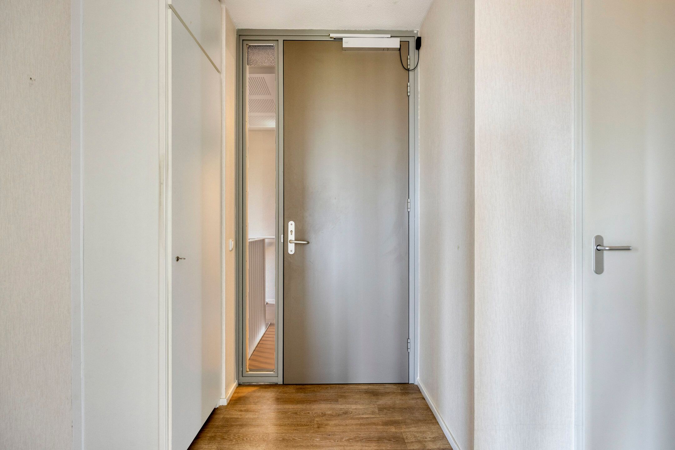 Foto 12 van Koninginnedijk 192