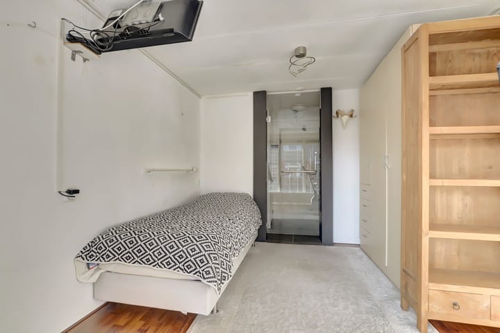 Photo 19 of Kastanjestraat 3