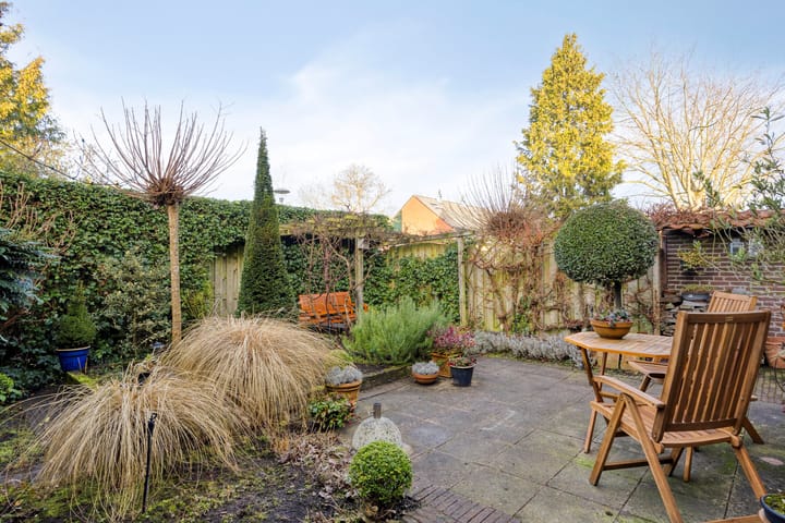 Foto 49 van Nijenstein 23