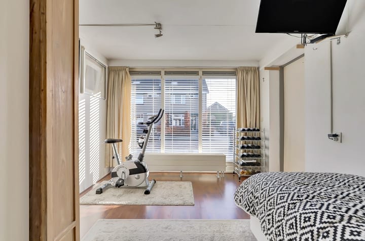 Photo 21 of Kastanjestraat 3