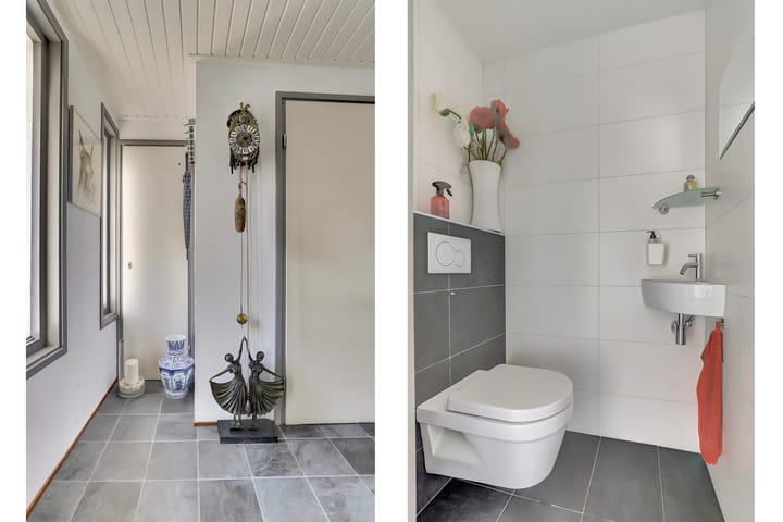 Photo 22 of Kastanjestraat 3