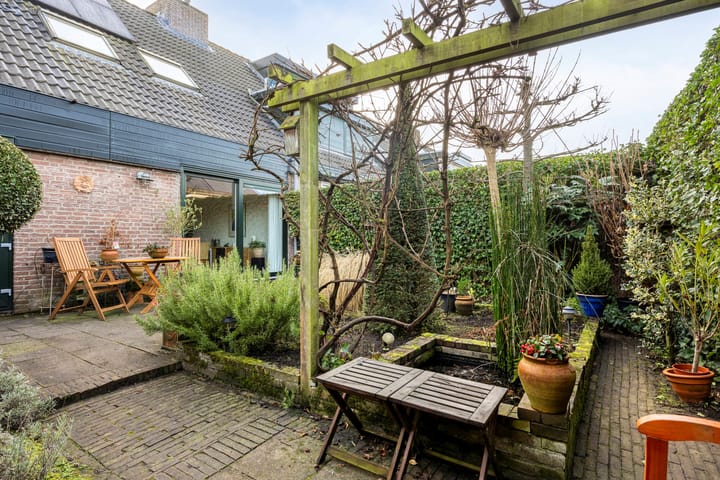 Foto 51 van Nijenstein 23