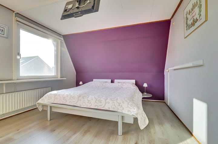 Photo 25 of Kastanjestraat 3