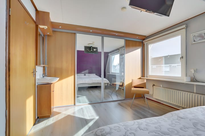 Photo 26 of Kastanjestraat 3