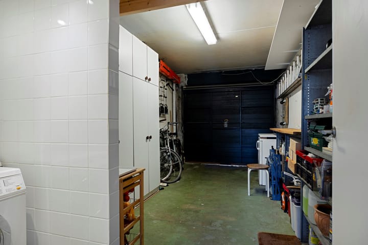 Foto 52 van Nijenstein 23