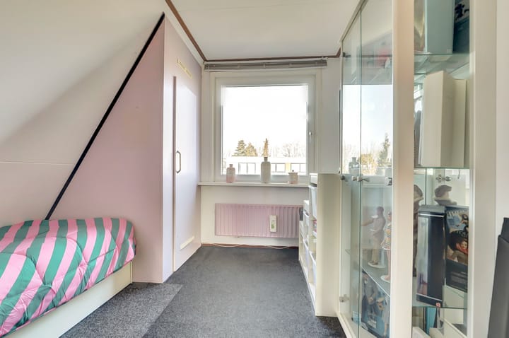 Photo 27 of Kastanjestraat 3