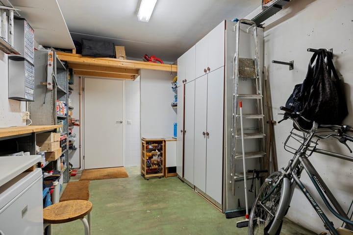 Foto 53 van Nijenstein 23