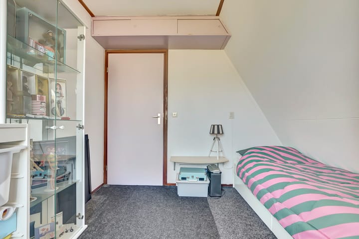 Photo 28 of Kastanjestraat 3