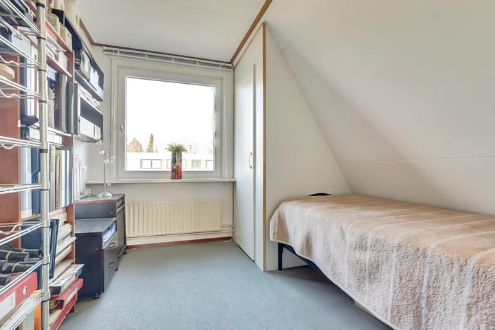 Photo 29 of Kastanjestraat 3