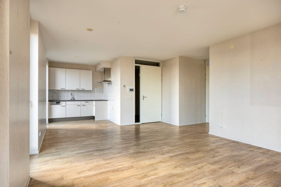 Foto 16 van Koninginnedijk 192