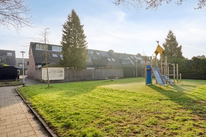 Foto 54 van Nijenstein 23