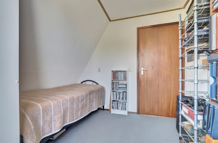 Photo 30 of Kastanjestraat 3