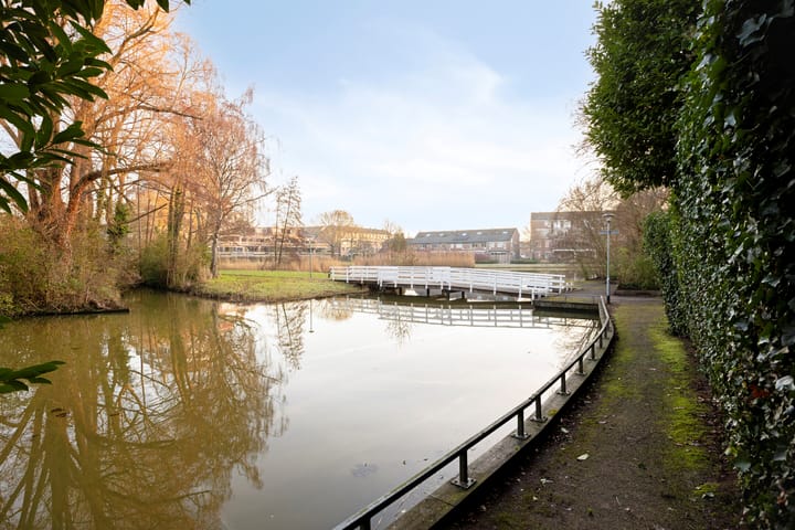 Foto 55 van Nijenstein 23