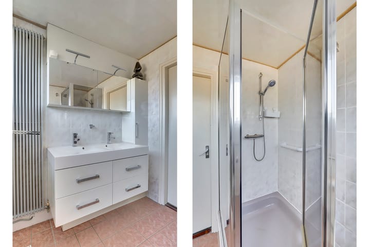 Photo 32 of Kastanjestraat 3