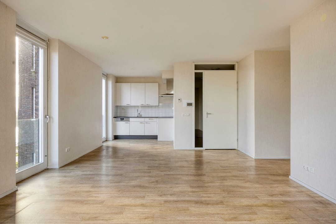 Foto 17 van Koninginnedijk 192