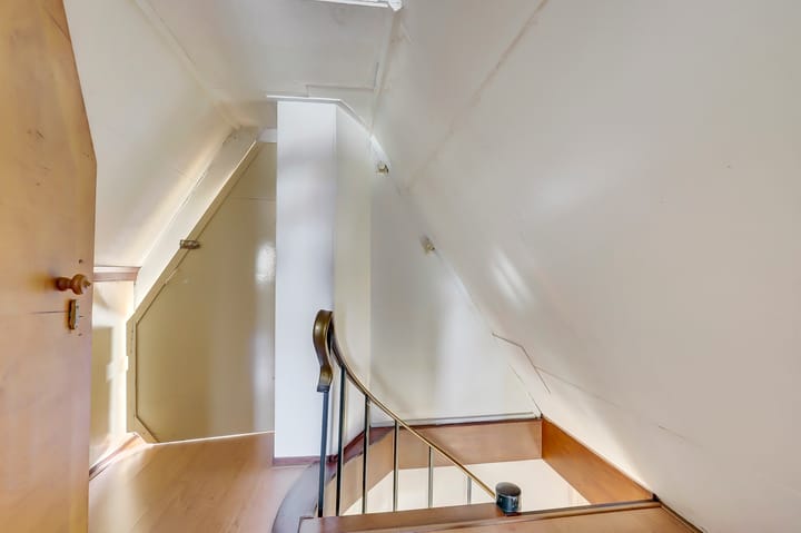 Photo 33 of Kastanjestraat 3